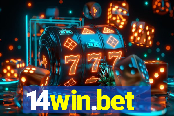 14win.bet