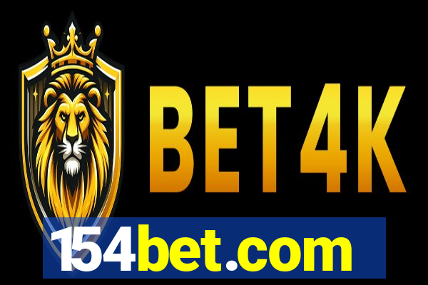 154bet.com