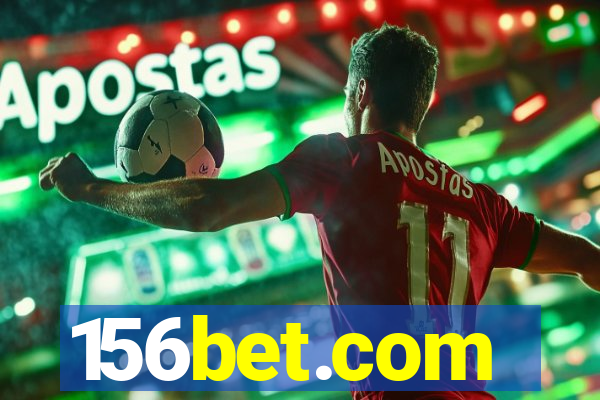 156bet.com