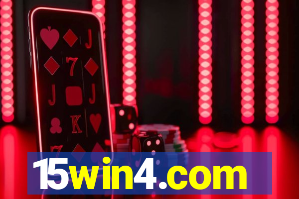 15win4.com