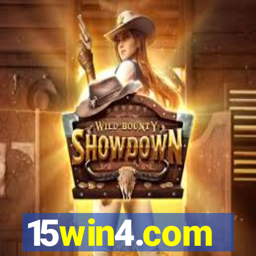 15win4.com