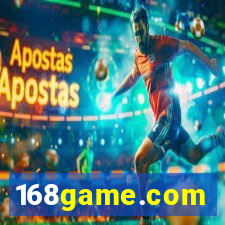 168game.com
