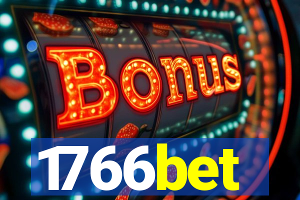 1766bet
