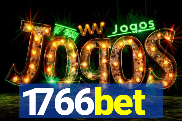 1766bet