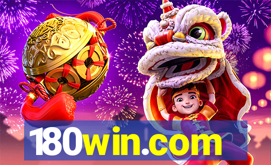 180win.com