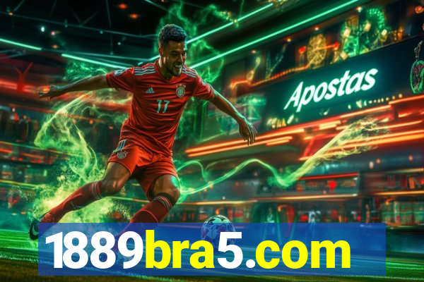 1889bra5.com