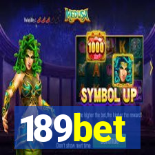 189bet