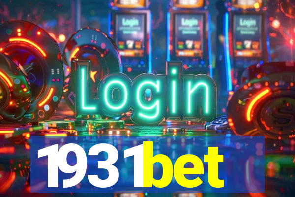 1931bet