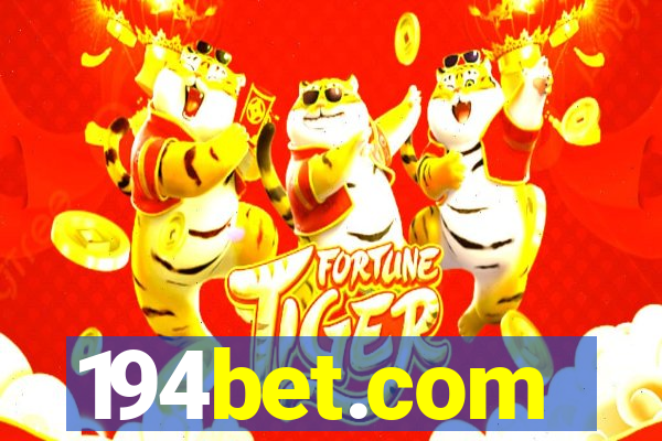 194bet.com