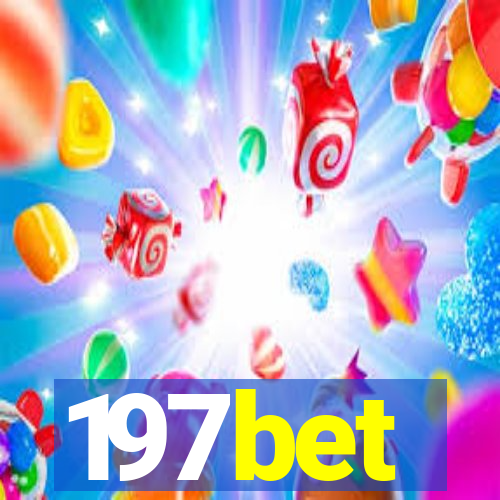 197bet