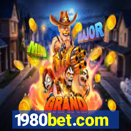 1980bet.com