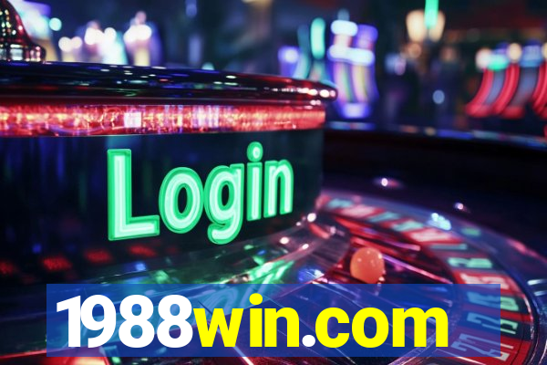 1988win.com