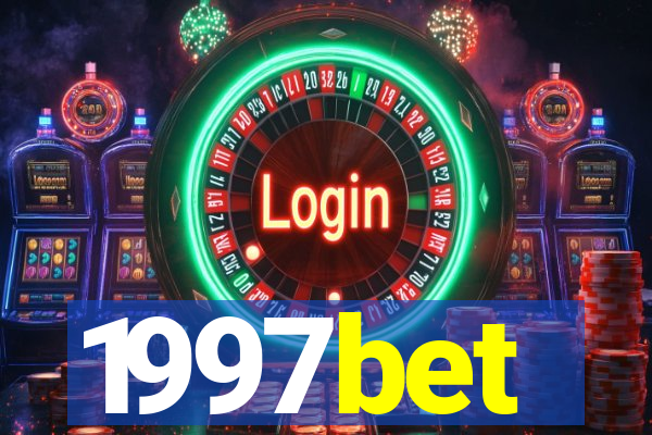 1997bet