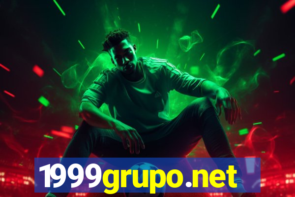 1999grupo.net