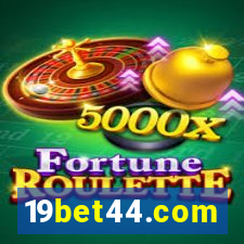 19bet44.com