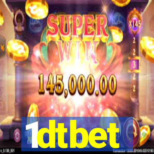 1dtbet