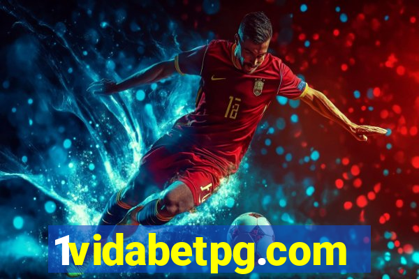 1vidabetpg.com