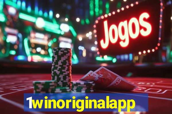 1winoriginalapp