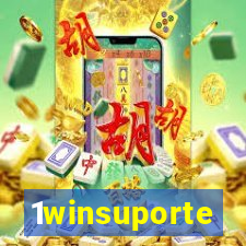 1winsuporte