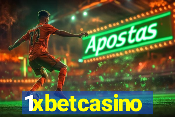 1xbetcasino