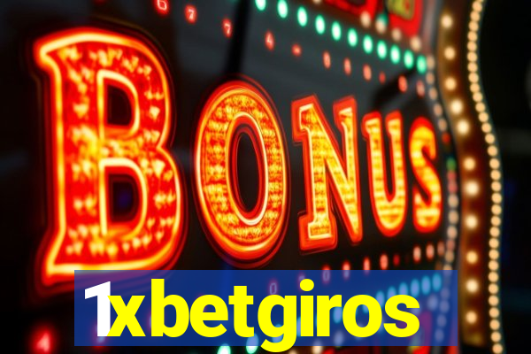 1xbetgiros