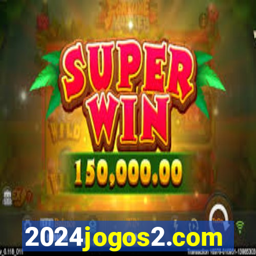 2024jogos2.com