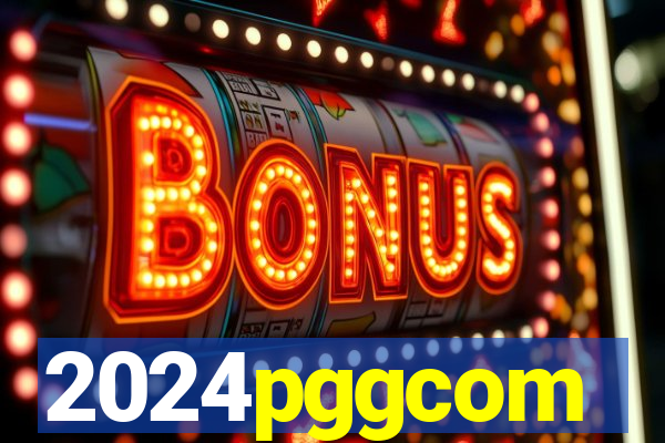 2024pggcom