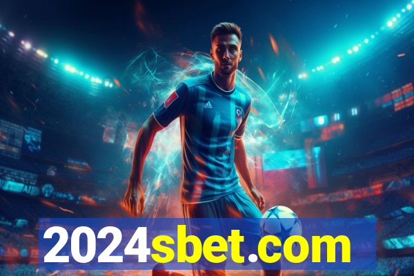 2024sbet.com