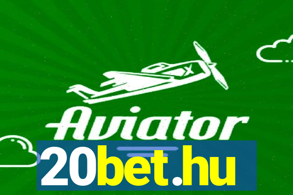 20bet.hu