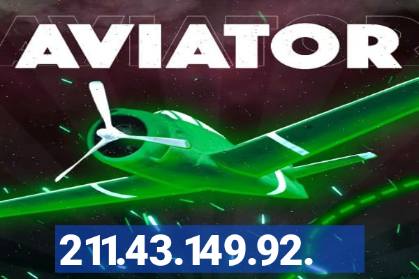 211.43.149.92.