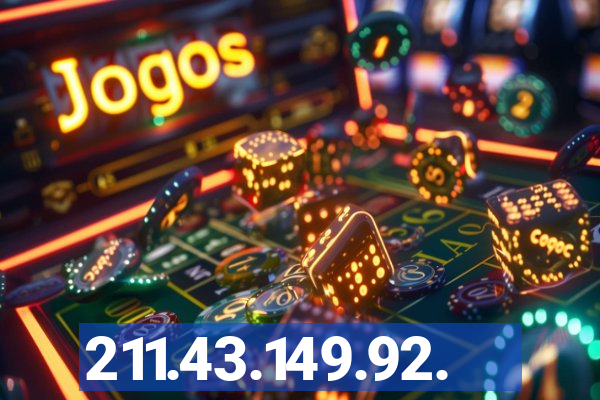 211.43.149.92.