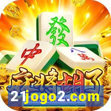 21jogo2.com