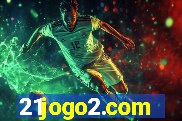 21jogo2.com