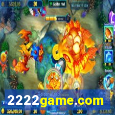 2222game.com