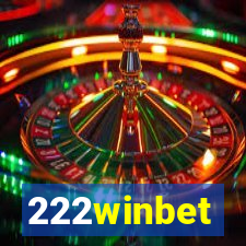 222winbet