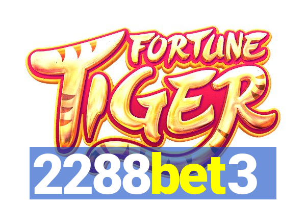 2288bet3