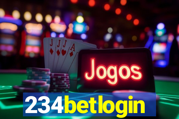 234betlogin