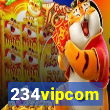 234vipcom