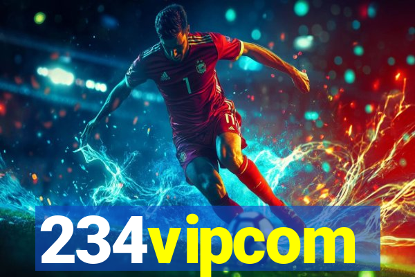 234vipcom