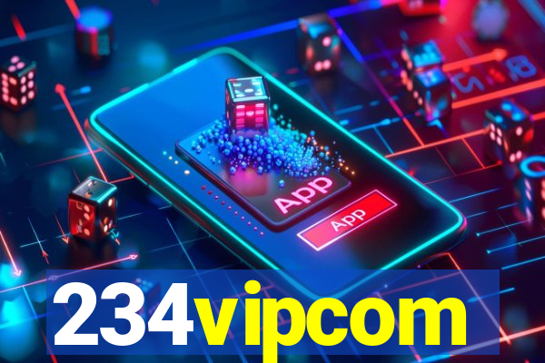 234vipcom