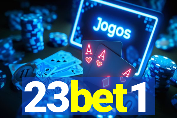 23bet1