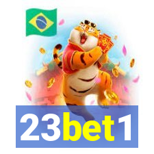 23bet1