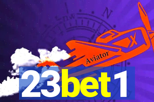 23bet1