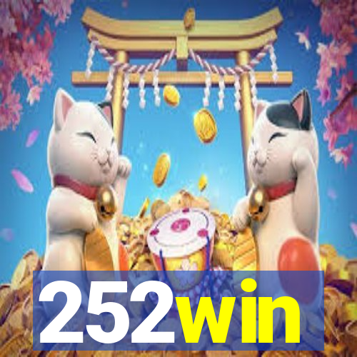 252win