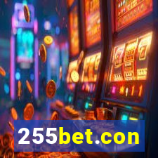 255bet.con