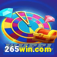 265win.com