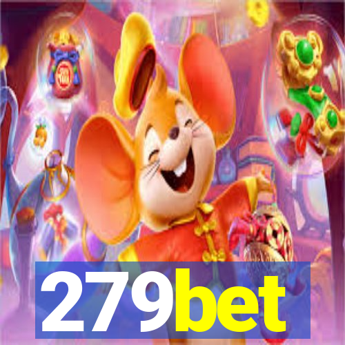 279bet