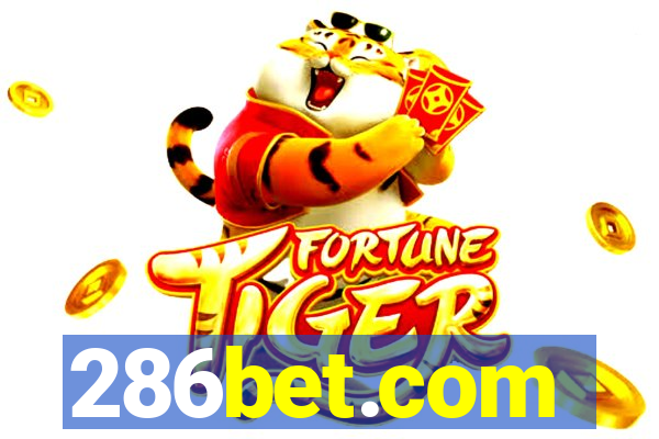 286bet.com