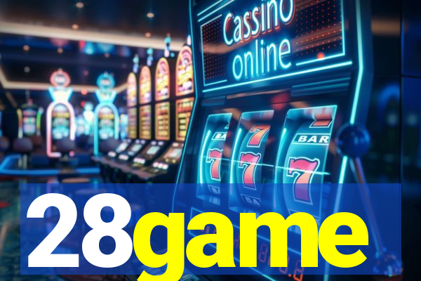 28game