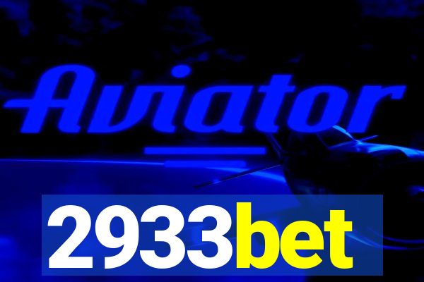 2933bet